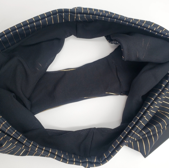 Swiminista Women's High-rise Bikini Bottom NWT (AC12) - Picture 7 of 7